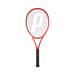Prince Beast Limited Edition 300G