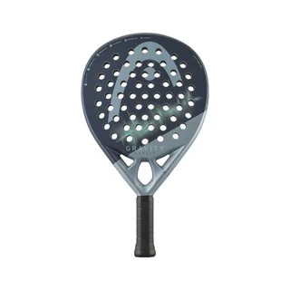 Head Gravity Pro Nordic Edition