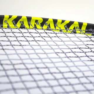 Karakal Raw 120