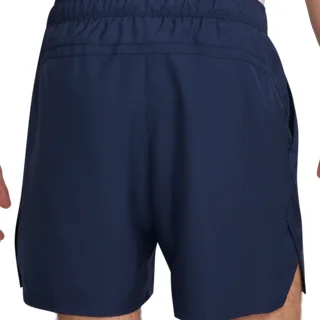 Nike Court Victory 7'' shortsit Navy