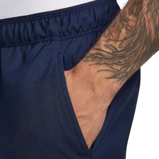 Nike Court Victory 7'' shorts Navy