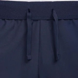 Nike Court Victory 7'' shorts Navy