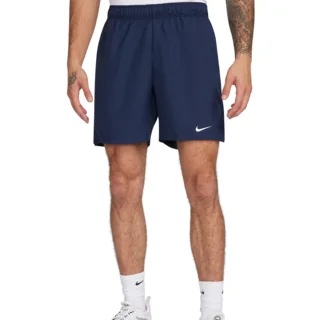 Nike Court Victory 7'' shorts Navy