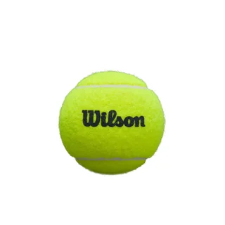Wilson Premier Padel Ball