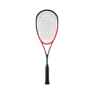 Head Radical 120 SB