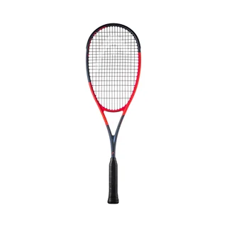 Head Radical 135 X