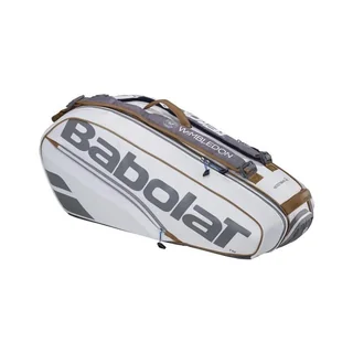 Babolat cooler bag cheap