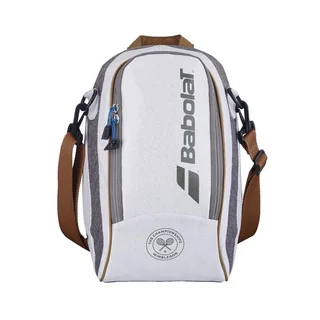 Babolat Pure Wimbledon Cooler Bag 2024