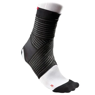 McDavid Ankle Support Mesh