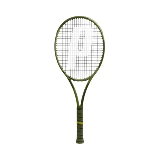 Prince Phantom 100X 305G