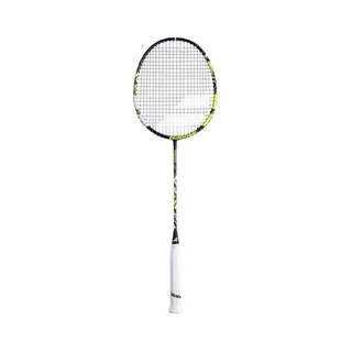 Babolat Speedlighter 2024