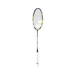 Babolat Speedlighter 2024