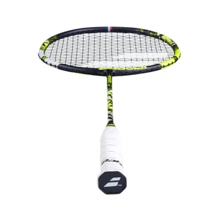 Babolat Speedlighter 2024