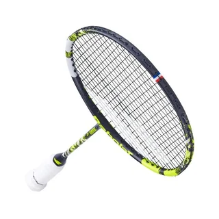 Babolat Speedlighter 2024