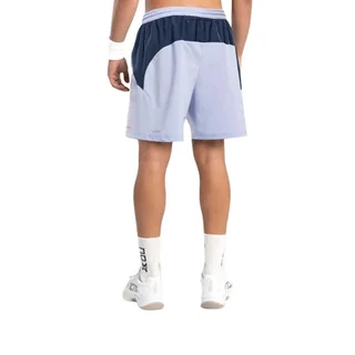 Nox Sport Shorts Pro Light Lavendel