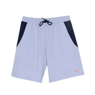 Nox Sport Shorts Pro Light Lavendel