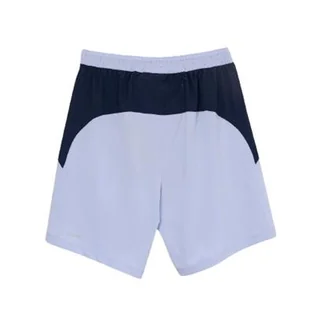 Nox Sport Shorts Pro Light Lavendel