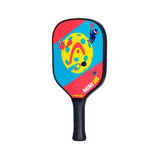 Head Minime Pickleballracket