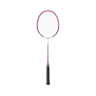 Yonex Muscle Power 2 White/Red