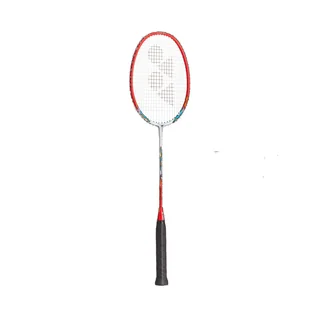 Yonex Muscle Power 2 weiß/rot