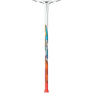 Yonex Muscle Power 2 White/Red