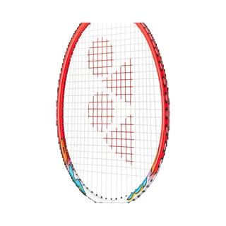 Yonex Muscle Power 2 weiß/rot