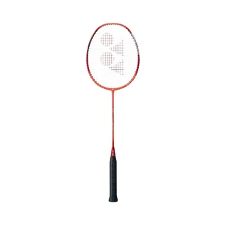 Yonex Nanoflare 001 Ability Flash Red