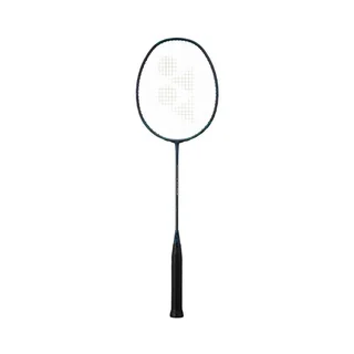 Yonex Nanoflare 800 Tour Deep Green