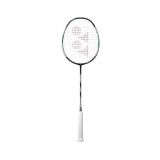 Yonex Astrox 88 Play 2024