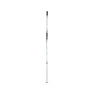 Yonex Astrox 88 Play 2024