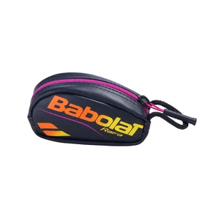 Babolat Racketholder Key Ring Rafa