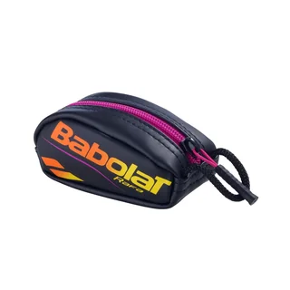 Babolat Racketholder Key Ring Rafa