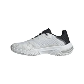 Adidas Barricade 13 White