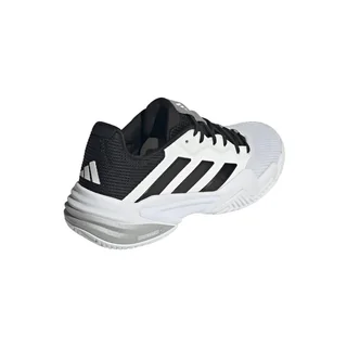 Adidas Barricade 13 White