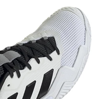 Adidas Barricade 13 White