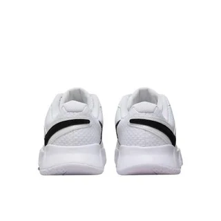 Nike Court Lite 4 Women White