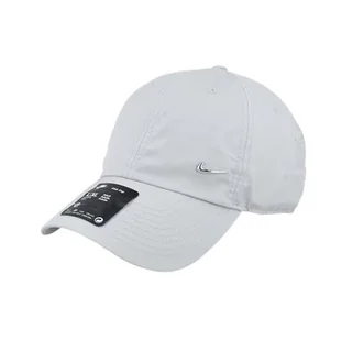 Nike Club Cap Smoke Grey