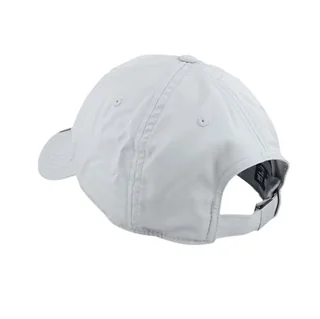 Nike Club Cap Smoke Grey