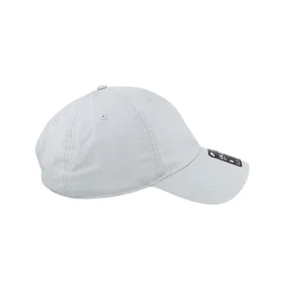 Nike Club Cap Smoke Grey