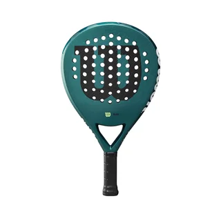 Wilson Blade Pro V3 2024