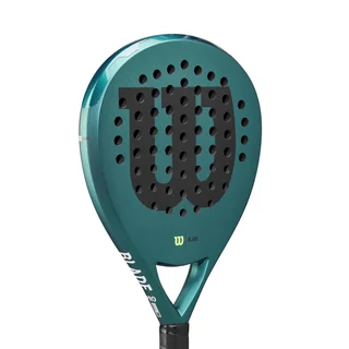 Wilson Blade Pro V3 2024