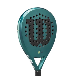 Wilson Blade V3 2024