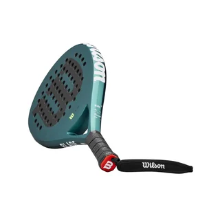 Wilson Blade V3 2024