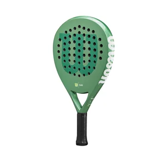 Wilson Blade LS V3 2024