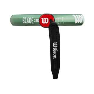 Wilson Blade LS V3 2024