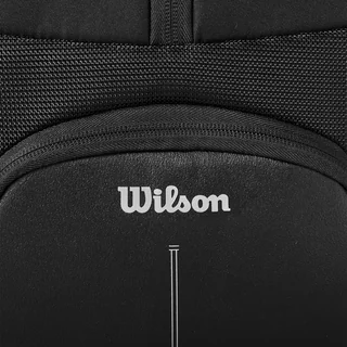 Wilson RF Tournament Racket Bag 15pk