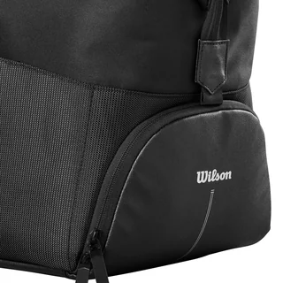 Wilson RF Practice Racket Bag 6pk