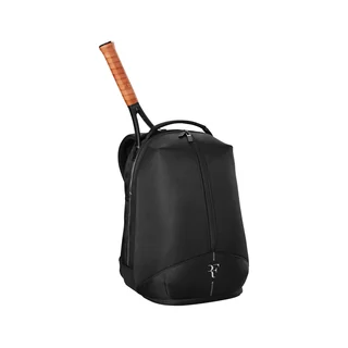 Wilson RF Backpack