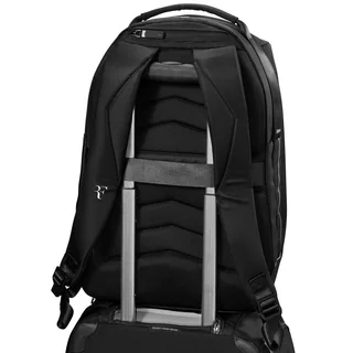 Wilson RF Backpack