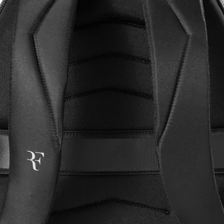 Wilson RF Rucksack